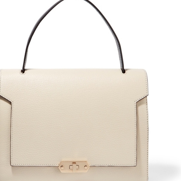 ANYA HINDMARCH Bathurst Bag - Picture 5 of 7